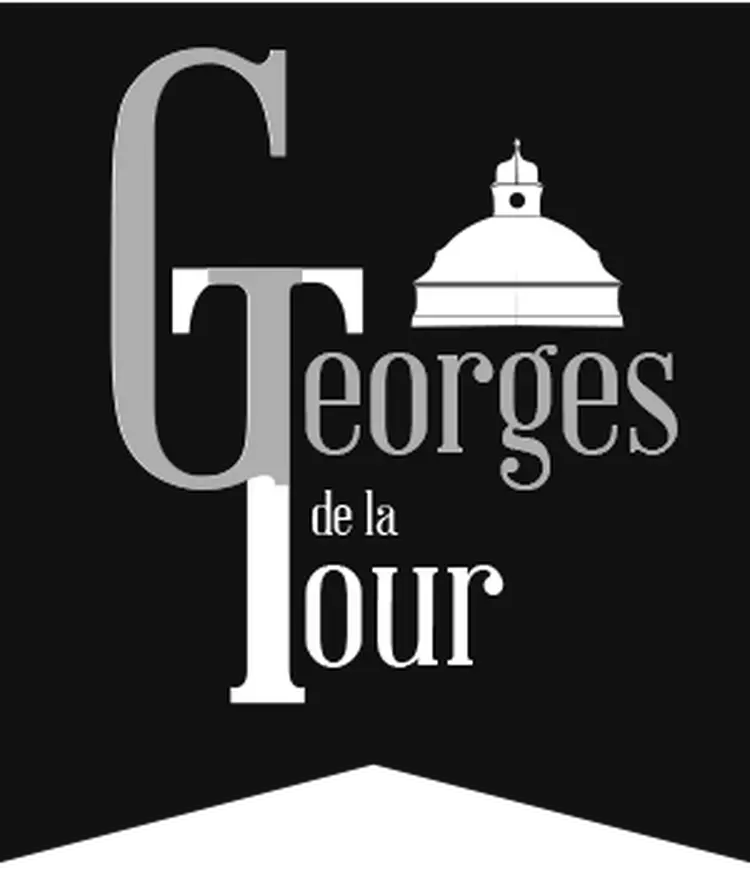 Logo de l\'établissement Lycée Georges De La Tour Metz